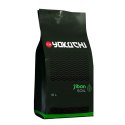 YOKUCHI YOKUCHI JIBAN SOIL - kompletne podłoże do akwariów słodkowodnych 10L