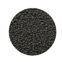 YOKUCHI YOKUCHI JIBAN SOIL - kompletne podłoże do akwariów słodkowodnych 10L