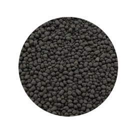 YOKUCHI YOKUCHI JIBAN SOIL - kompletne podłoże do akwariów słodkowodnych 10L
