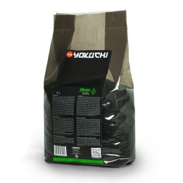 YOKUCHI YOKUCHI JIBAN SOIL - kompletne podłoże do akwariów słodkowodnych 4L