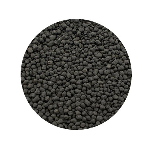 YOKUCHI YOKUCHI JIBAN SOIL - kompletne podłoże do akwariów słodkowodnych 4L
