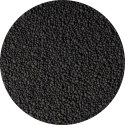 YOKUCHI Yokuchi Jiban Powder 1l - podłoże drobne