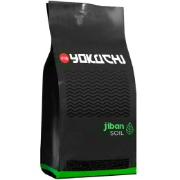 YOKUCHI Yokuchi Jiban Powder 4l - podłoże drobne