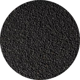 YOKUCHI Yokuchi Jiban Powder 4l - podłoże drobne