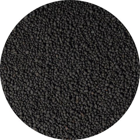 YOKUCHI Yokuchi Jiban Powder 4l - podłoże drobne