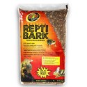 Zoomed Repti Bark Premium - kora drobna 4.4l Zoomed