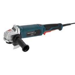 Szlifierka kątowa 1200w, 4000-12000rpm