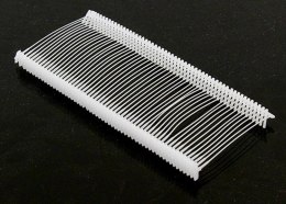 AG163A Żyłki do metkownicy igłowej
