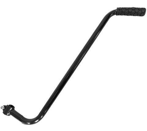AG501 Prowadnik pchacz do rowerka