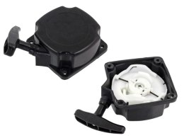 AG535 Starter szarpak do kosy spalinowej