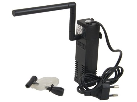 AG80 Filtr do akwarium 200l /h