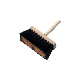 Chlapak murarski 180*60mm