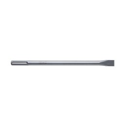Dłuto sds max płaskie 25*400mm szt.1
