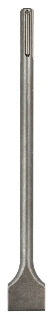 Dłuto sds max płaskie 50*400mm szt.1