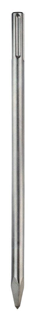 Dłuto sds max szpicak 400mm szt.1