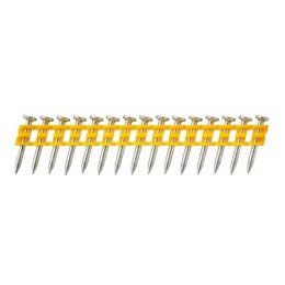Gwoździe dcn890 std standard(2.6mmx30mm),opak:1,005