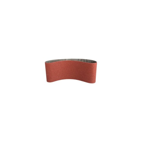 Pasy ścier.bkońc.płót.ls309xh 75*457 gr.120(kpl.3 szt)[7138]