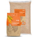 Comfy Cornelius Petit 25l - żwirek kukurydziany Aquael