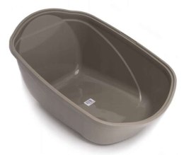 Aquael Comfy Easy Cat - kuweta zamknięta latte 54x40x40cm