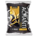 Aventerra Sweden Achanti Snail 2l - podłoże dla ślimaków Aventerra