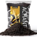 Aventerra Sweden Achanti Snail 2l - podłoże dla ślimaków Aventerra