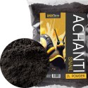Aventerra Sweden Achanti Snail 2l - podłoże dla ślimaków Aventerra