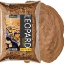 Aventerra Sweden LEOPARD Desert Brown 3kg - glina do terrarium Aventerra
