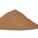 Aventerra Sweden LEOPARD Desert Brown 3kg - glina do terrarium Aventerra
