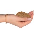 Aventerra Sweden LEOPARD Desert Brown 3kg - glina do terrarium Aventerra