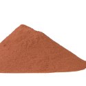 Aventerra Sweden LEOPARD Desert Red 3kg - glina do terrarium Aventerra