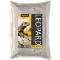 Aventerra Aventerra Sweden LEOPARD Desert White 3kg - glina do terrarium