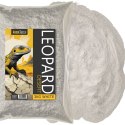 Aventerra Aventerra Sweden LEOPARD Desert White 3kg - glina do terrarium