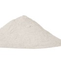 Aventerra Aventerra Sweden LEOPARD Desert White 3kg - glina do terrarium