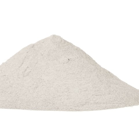 Aventerra Aventerra Sweden LEOPARD Desert White 3kg - glina do terrarium