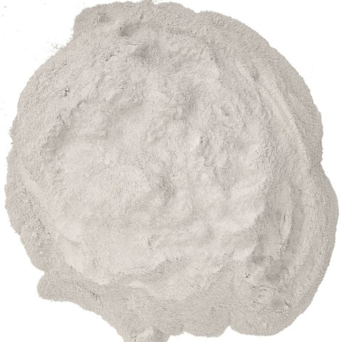 Aventerra Aventerra Sweden LEOPARD Desert White 3kg - glina do terrarium