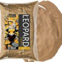 Aventerra Sweden LEOPARD Desert Yellow 3kg - glina do terrarium Aventerra