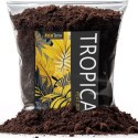 Aventerra Sweden Tropica Peat Soil 4l - torf drobny do terrarium Aventerra