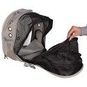 Furrever Friends CatVision "Tent" Grey - plecak transporter dla kota i psa Furrever Friends