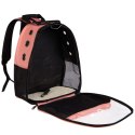 Furrever Friends Catpack Pink - plecak transporter dla kota i psa Furrever Friends