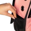 Furrever Friends Catpack Pink - plecak transporter dla kota i psa Furrever Friends