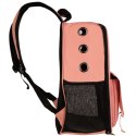 Furrever Friends Catpack Pink - plecak transporter dla kota i psa Furrever Friends