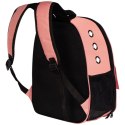 Furrever Friends Catpack Pink - plecak transporter dla kota i psa Furrever Friends