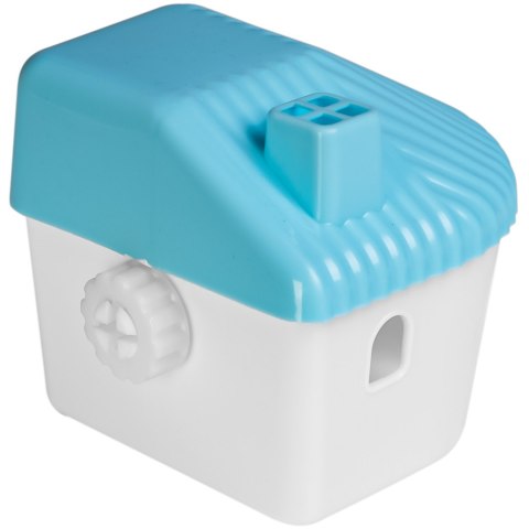 Furrever Friends Mouse House Corner - domek dla chomika i myszy Furrever Friends
