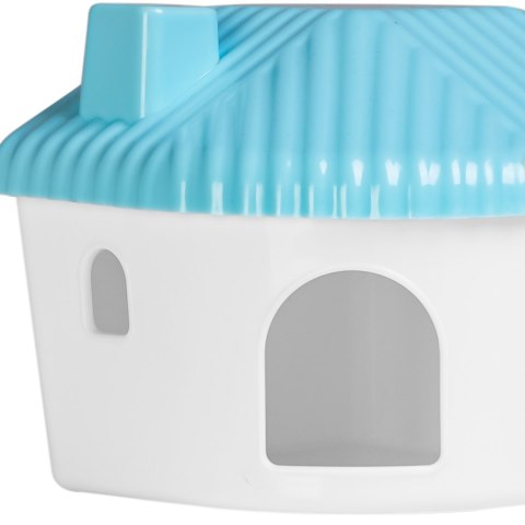 Furrever Friends Mouse House Corner - domek dla chomika i myszy Furrever Friends