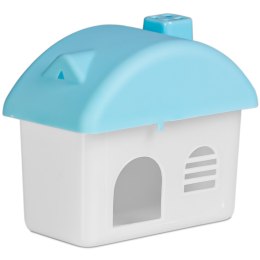 Furrever Friends Furrever Friends Mouse House - domek dla chomika i myszy