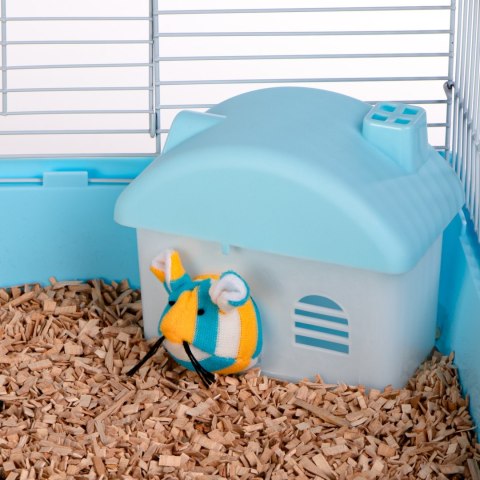 Furrever Friends Mouse House - domek dla chomika i myszy Furrever Friends