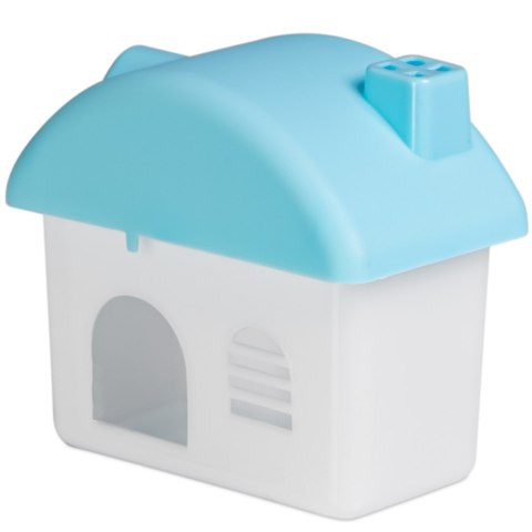 Furrever Friends Mouse House - domek dla chomika i myszy Furrever Friends