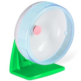 Furrever Friends Furrever Friends Olympic Wheel Blue Green - kołowrotek z łożyskiem kulkowym