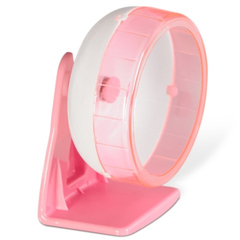 Furrever Friends Furrever Friends Olympic Wheel Pink - kołowrotek z łożyskiem kulkowym