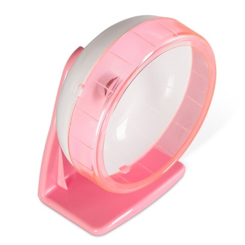 Furrever Friends Furrever Friends Olympic Wheel Pink - kołowrotek z łożyskiem kulkowym